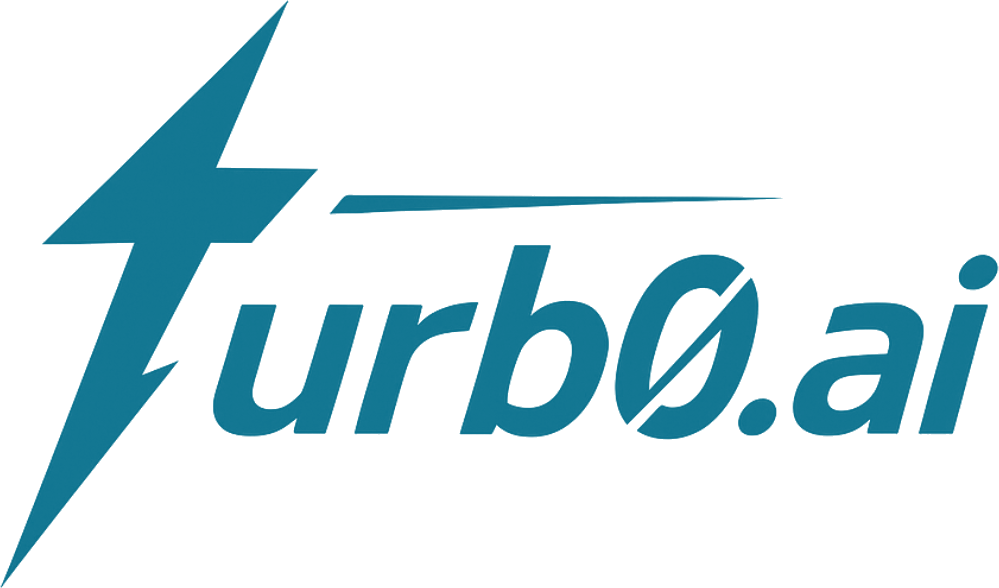 Turb0.ai